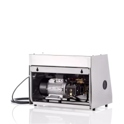 NETTOYEUR HAUTE PRESSION FIXE EAU FROIDE 150 bar - WS RP 1600 TS Nettoyeur haute pression Kranzle