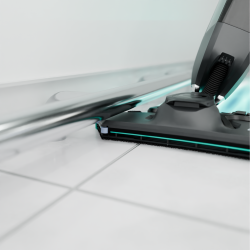 Autolaveuse DRYFT S-Motion Autolaveuse - Balayeuse