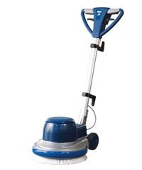 MONOBROSSE BI-VITESSE C143BI Monobrosse