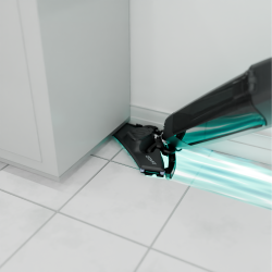 Autolaveuse DRYFT S-Motion Autolaveuse - Balayeuse