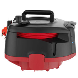 SPRINTUS ERA TEC ZERO Aspirateurs poussière