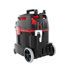 SPRINTUS ERA TEC ZERO Aspirateurs poussière