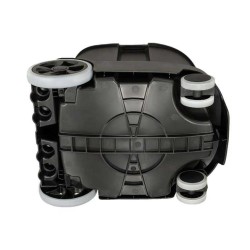 SPRINTUS ERA PRO ZERO Aspirateurs poussière