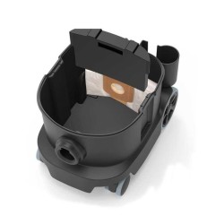 SPRINTUS ERA TEC ZERO Aspirateurs poussière
