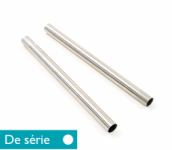 TRUVOX VALET AQUA 55 INDUSTRIAL Aspirateurs industriels