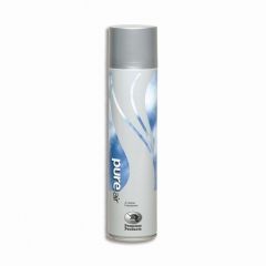 AEROSOL BACTERICIDE AIR ET SURFACES LE CARTON DE 6x400ml  SPECIAL GRIPPE A Nos buses