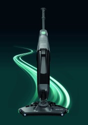 Autolaveuse DRYFT S-Motion Autolaveuse - Balayeuse