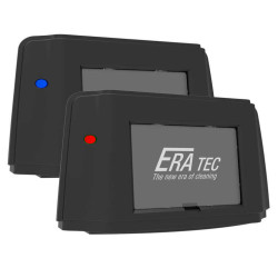 SPRINTUS ERA TEC ZERO Aspirateurs poussière