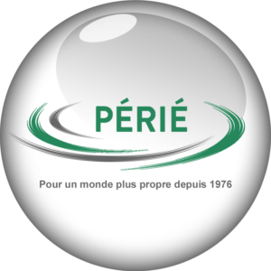 logo_perie_france