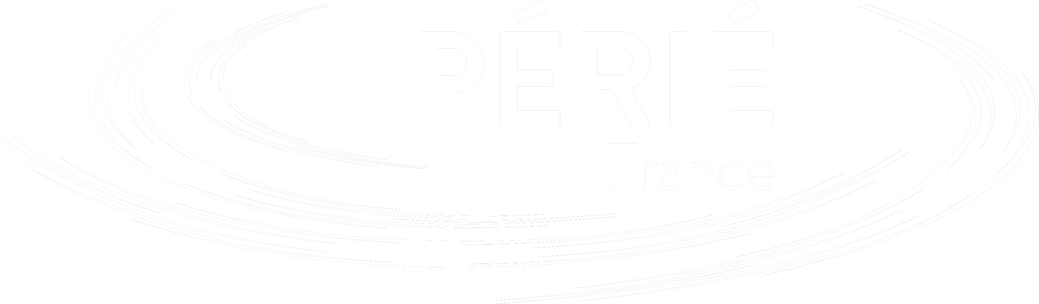 Périé France